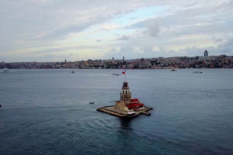 Что нужно знать туристам о карантине в Турции?