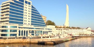 Количество поддельных сайтов отелей в России стремительно растет