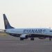 Авиакомпании Ryanair могут запретить летать в Италию