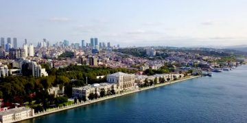 Туроператор начал выдавать клиентам электронные ваучеры