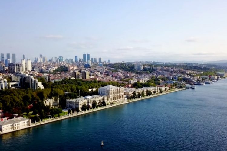 Туроператор начал выдавать клиентам электронные ваучеры