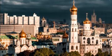 Сегодня последний день действия акции на туры по России с кешбэком