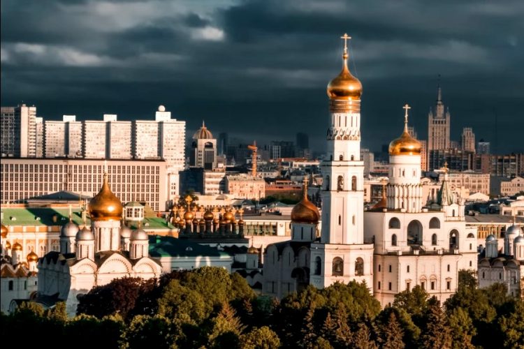 Сегодня последний день действия акции на туры по России с кешбэком