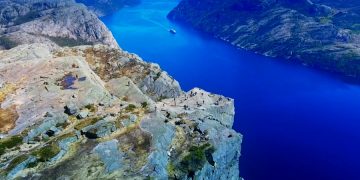 Раскрыты условия получения шенгенской визы российскими туристами