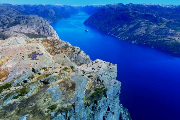 Раскрыты условия получения шенгенской визы российскими туристами