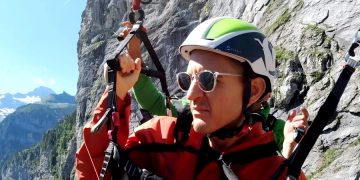 Информацию по поводу принятия Швейцарией россиян обновили