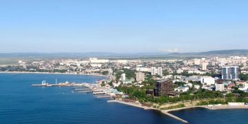 Агенты обозначили главную проблему туристов в Анапе