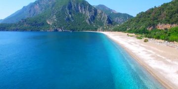 Загрузка отелей Турции оказалась неожиданной