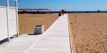 Сотрудники отелей жалуются на массовое хамство туристов