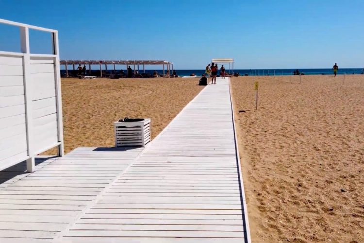 Сотрудники отелей жалуются на массовое хамство туристов