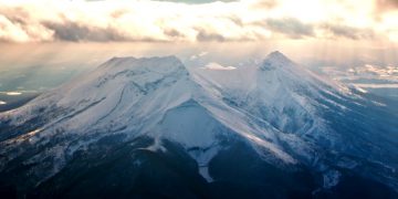 Туристы из 12 государств рассказали, куда собираются ехать после пандемии