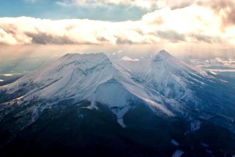 Туристы из 12 государств рассказали, куда собираются ехать после пандемии