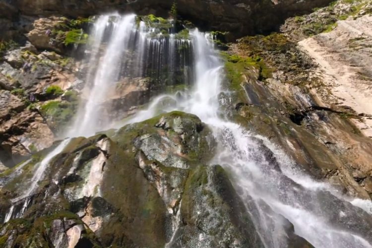 Эксперты не ожидают второй волны коронавируса в Абхазии