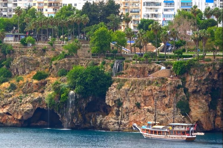 Появились рекомендации относительно получения компенсации за отмененный тур