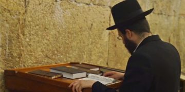 В Израиле рассказали, как долго будут закрытыми границы