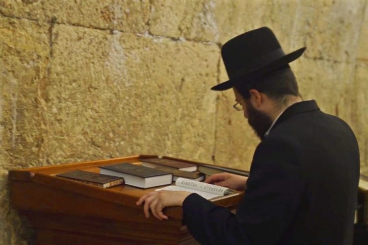 В Израиле рассказали, как долго будут закрытыми границы