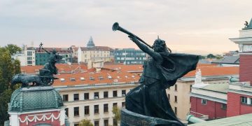 Многократные визы в Болгарию доступны не только владельцам недвижимости