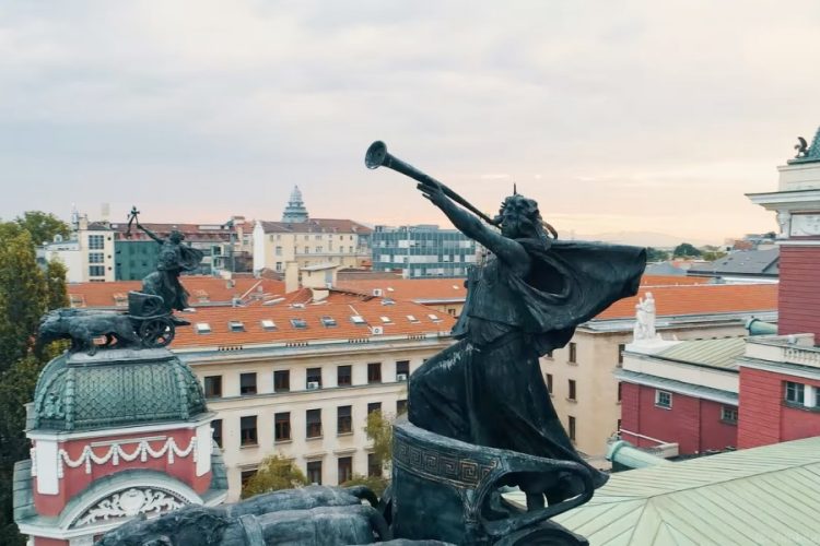 Многократные визы в Болгарию доступны не только владельцам недвижимости