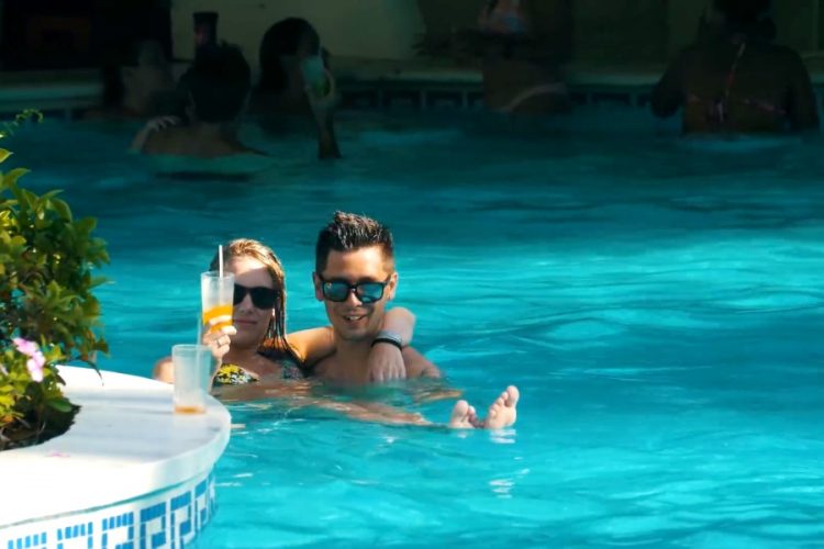 Отдых в популярной среди россиян стране изменится из-за курса валют