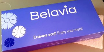 Белавиа уточнила дату, до которой не будут выполняться рейсы в РФ