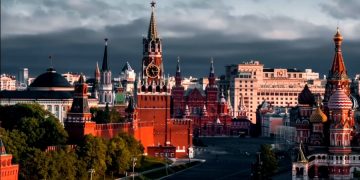 Деловой туризм России оказался в затруднительном положении