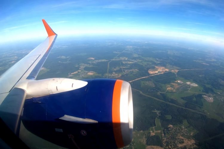 Объяснена причина дальнейшего удешевления полетов