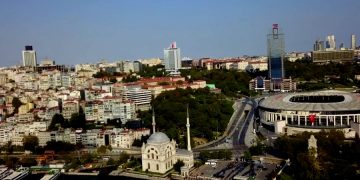 Гиды Турции угрожают россиянам: ситуацию прокомментировали представители туриндустрии