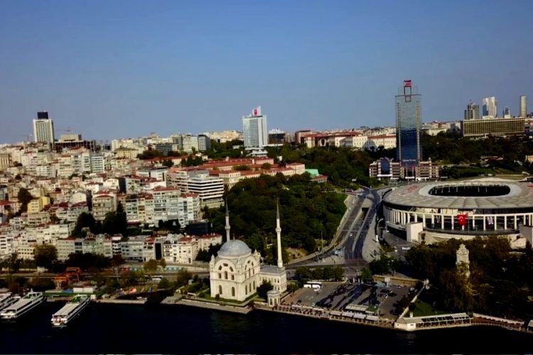 Гиды Турции угрожают россиянам: ситуацию прокомментировали представители туриндустрии