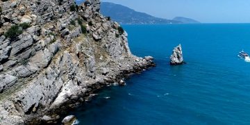 Турагенты прокомментировали продажу туров по России по акции с кэшбеком