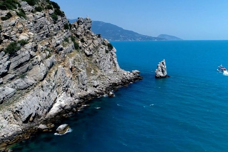 Турагенты прокомментировали продажу туров по России по акции с кэшбеком