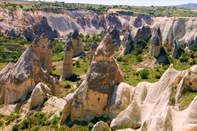 Российских туристов снова предупредили по поводу отдыха в Турции