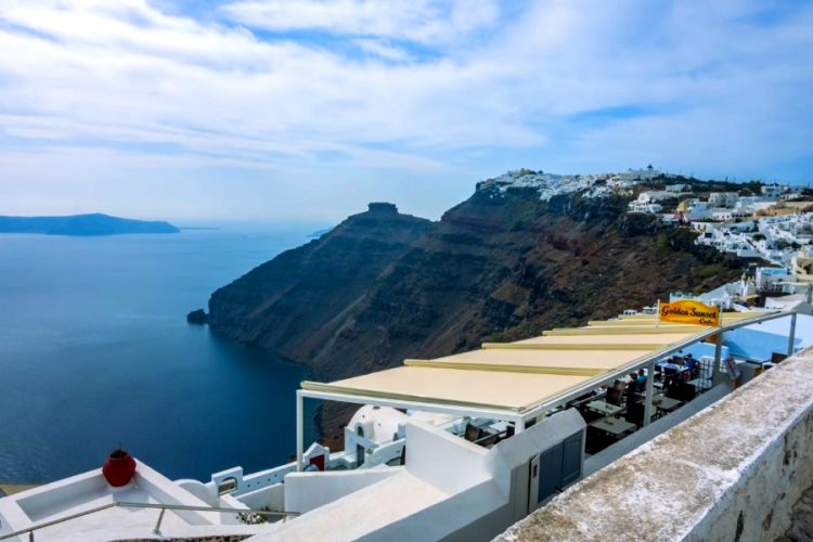 Туристы ожидают расширения страхового покрытия в связи с пандемией