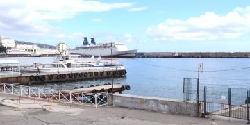 Куда полететь на море за 40 000 руб. в августе?