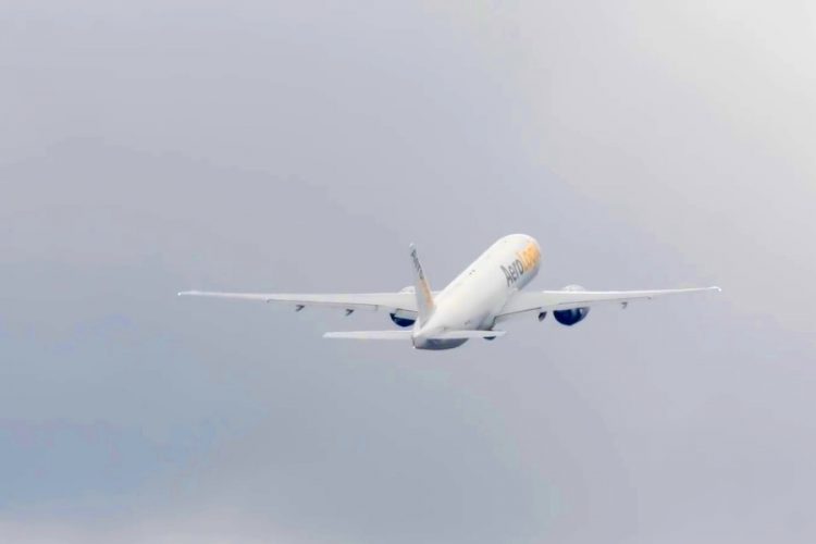 Какой способ оплаты туров самый предпочтительный?