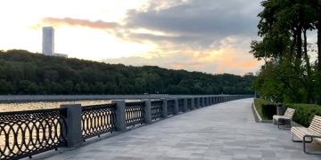 Стало известно, что ждет клиентов Санвэй после банкротства компании