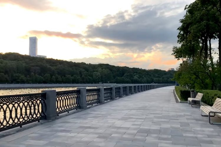 Стало известно, что ждет клиентов Санвэй после банкротства компании