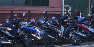 Пхукет определился с новыми правилами приема туристов