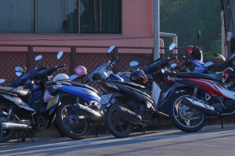 Пхукет определился с новыми правилами приема туристов