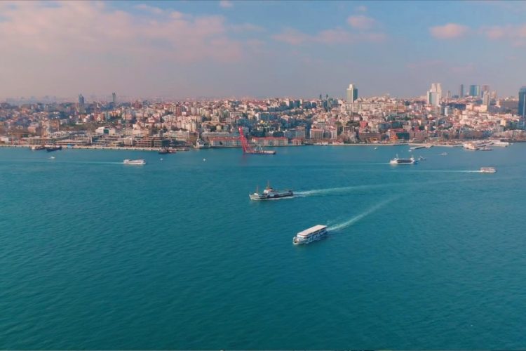 Какую пользу от открытия Турции для немцев получит российский туризм?