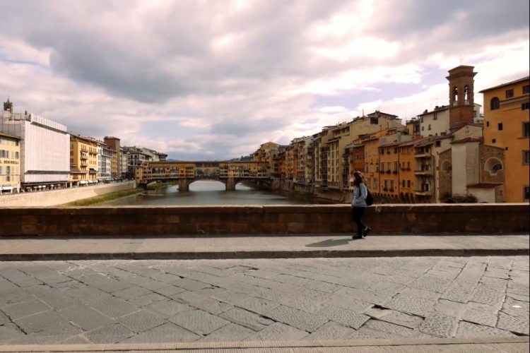 Совет ЕС обновил списки безопасных стран - решение неожиданное