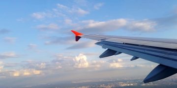 Минтранс РФ изучит проблемы со стоимостью авиатоплива