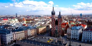 Еще одно государство заявило о готовности принимать россиян