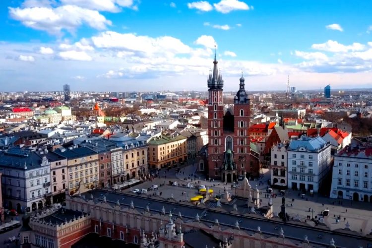 Еще одно государство заявило о готовности принимать россиян