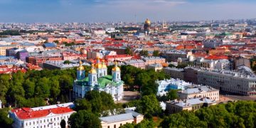 МИД сообщает, когда расширят список разрешенных для въезда стран