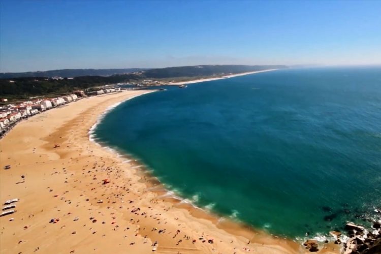 Португалия запустила новый вид страховки для туристов