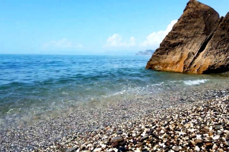 В Крыму не все так гладко: появились штрафы из-за нарушений на пляжах