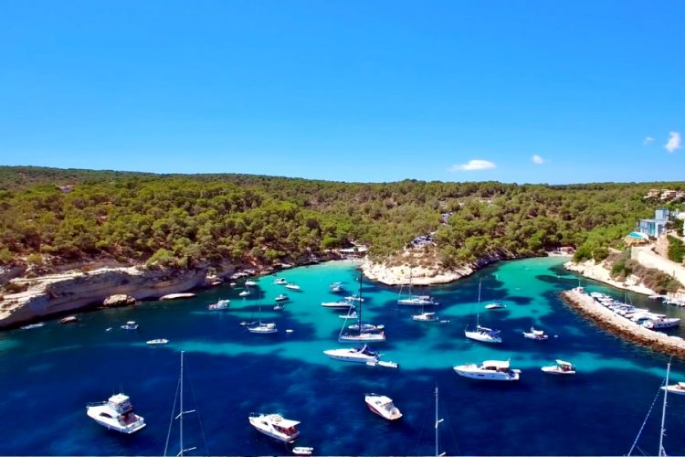 Туррынок обсуждает двойное тестирование туристов на Covid-19