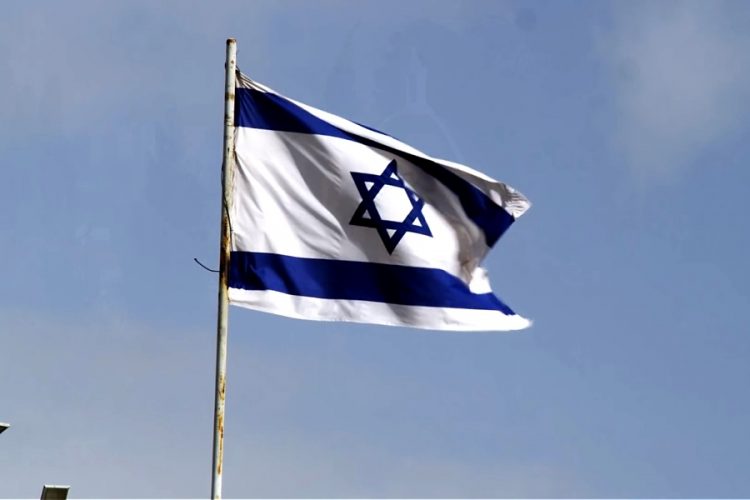 Минтуризма Израиля опровергает информацию газет о карантине