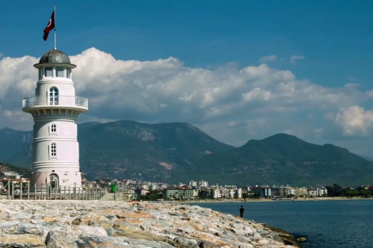 ANEX Tour ответил, насколько отдых в России сопоставим по цене с Турцией