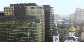 Программа кэшбэка за отдых в России может испортить репутацию некоторых отелей